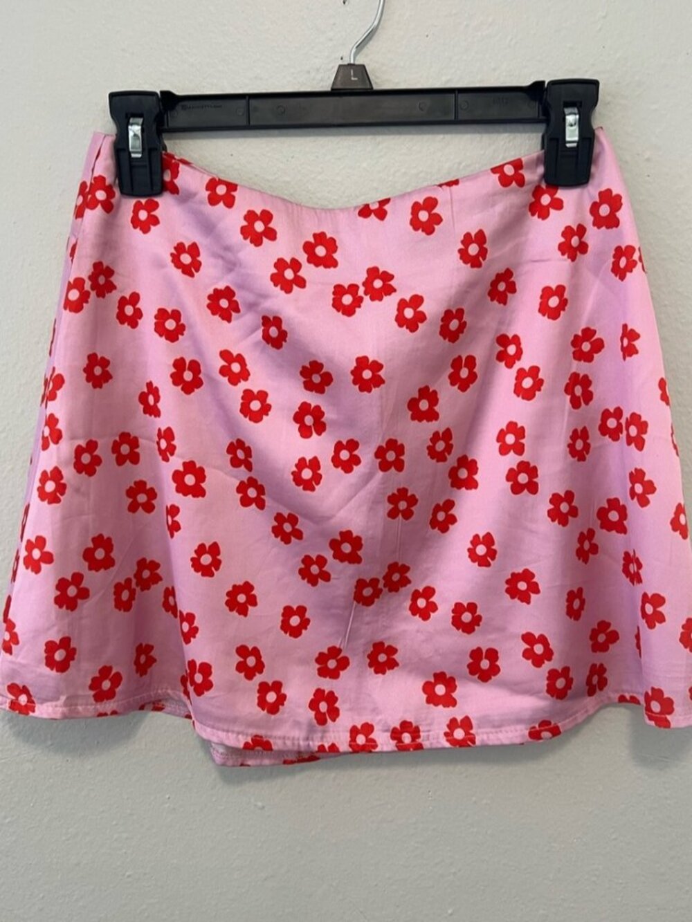 Mini Skirt US 6